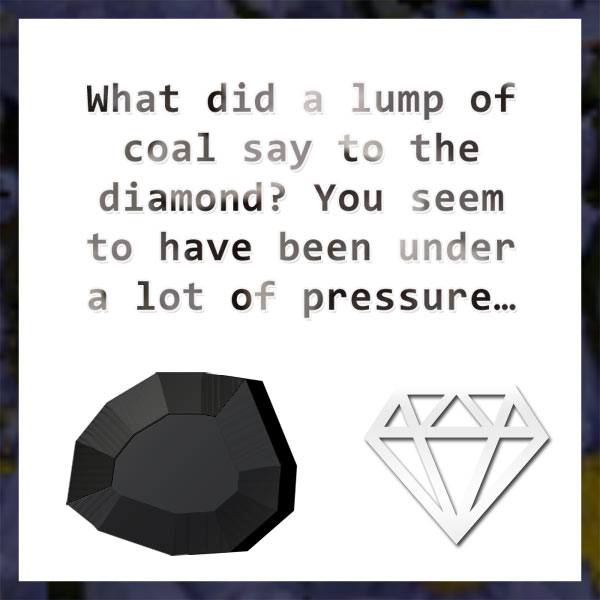 The Delightful List of Short and Funny Jokes