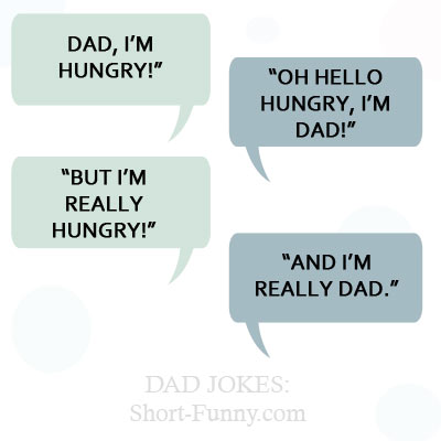 bad-dad-joke.jpg