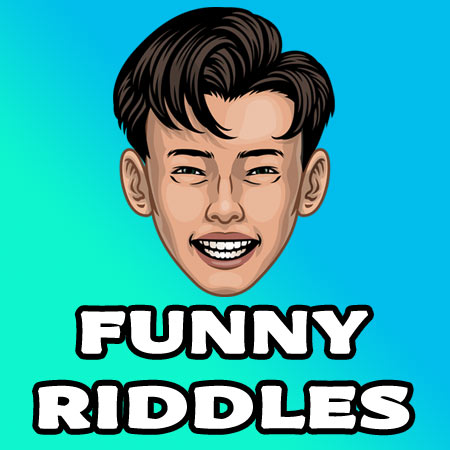 Funny Riddles | Hilarious Questions and Answers 