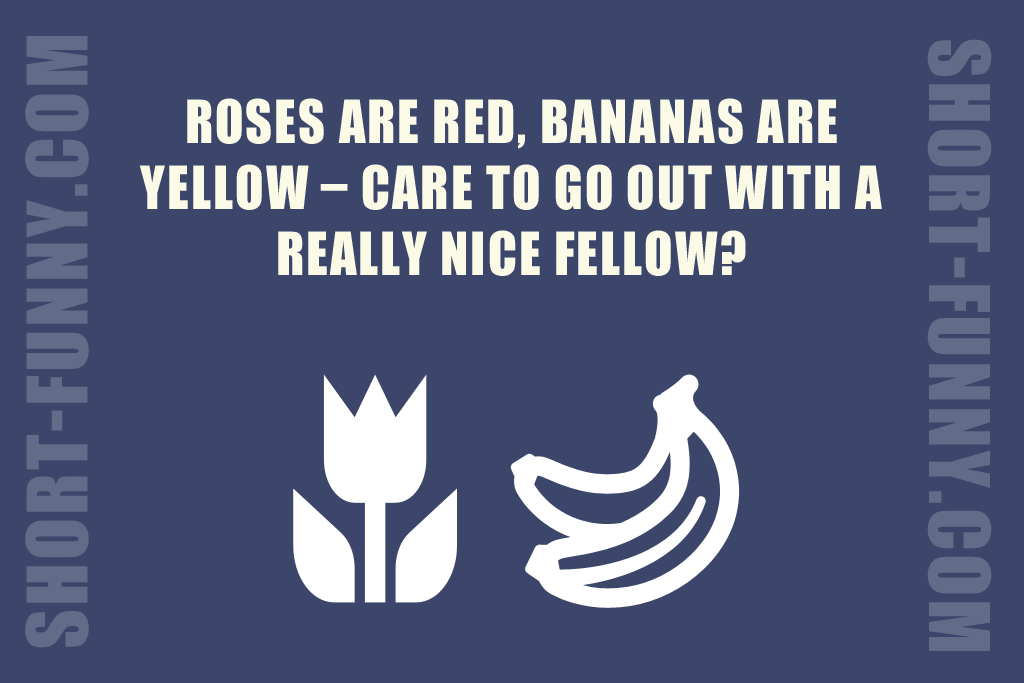stalker pick up lines