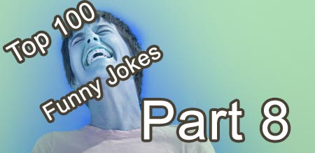 Funny Sayings